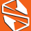 cropped-emonti-logo-white-orange.png